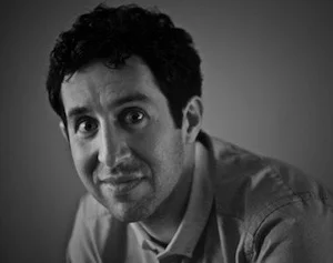 Eli Kintisch: Separating chemistry