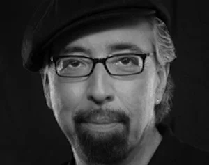 Jamy Ian Swiss: The universal personality reading machine