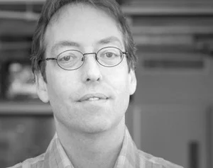 Jim O'Grady: Running from the Bronx