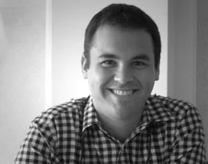 David Gelles: Have fun, be safe... in an ocean