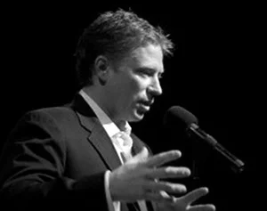 Ed Gavagan: They did that to me