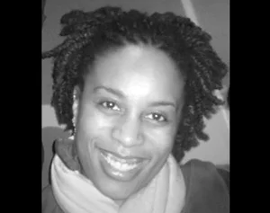 Dawn Fraser: One in a million