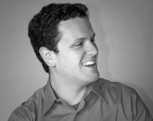 Adam Becker: An astronomical error