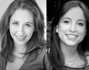 Julie Kraut and Caitlin Brodnick: The quirks of scientists