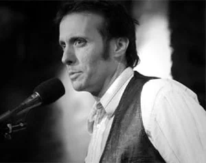 Matt Mercier: The physics of triangles