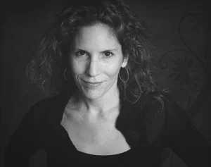 Allison Downey: Maternal instinct vs. cruel heartless science