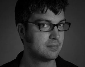 Lou Serico: Researching the funniest virus