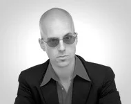 George Hrab: Grandeur of the museum