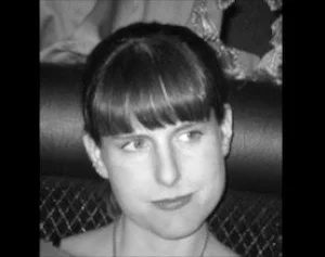 Amanda Marcotte: De-evolutionary psychology