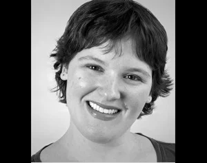 Rachel Bitney Wecht: Time and pressure