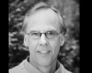 Doug Fields: Reaching for discovery