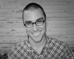 Jonathan Schwartz: Fear of the family chemistry