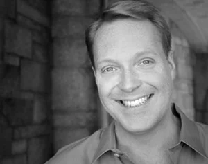 Kevin Allison: The games principals play