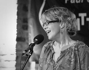 Tracy Rowland: The monkey cages