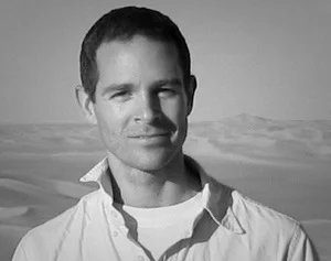 John Bohannon: Cirriculum vitae