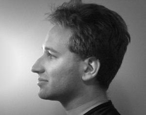 Scott Aaronson: A Turing phase