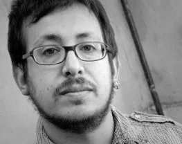 Aaron Wolfe: Saving Hubble, saving Aaron