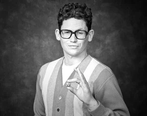 Hanuman Welch: Adonis and the bone marrow