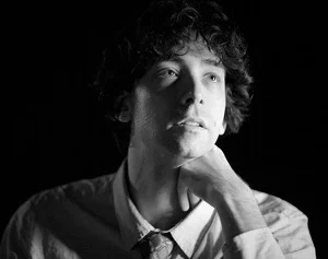 Nick Fortugno: All the ants