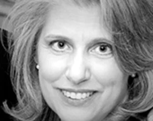 Badria Jazairi: Citizen brain