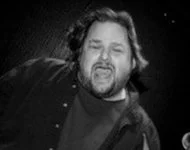 Dave Ritz: The easiest 20 bucks