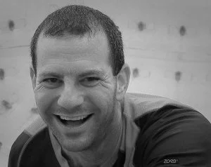 David Carmel: The coolest thing in the world