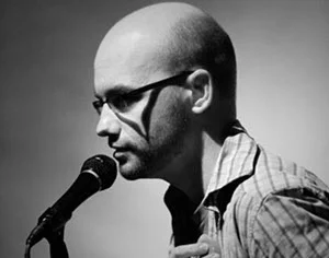 Seth Lind: Will I have feelings?