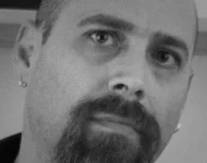 Steven Berkowitz: Short, Round, Etc..