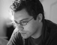 Ben Lillie: The Impostor Heart Attack