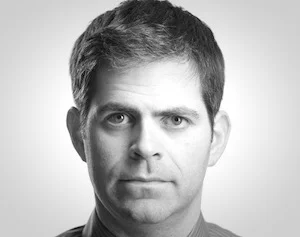 Brian Wecht: That Guy Whose Father Died