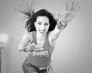 Cyndi Freeman: Side Effects