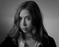 Sarah Jewell: Chemical Reactions