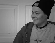 Kelli Dunham - Lespwa Fe Vie