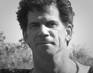 David Dobbs: Lost in your brain