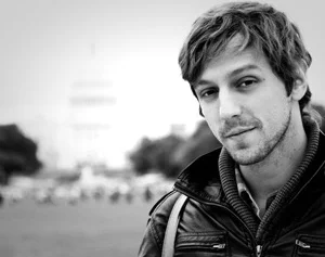 Matt Danzico: Strangers on the Internet