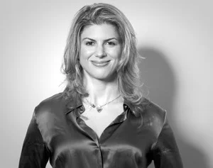 Tom Levenson: Wide open spaces and the long road home