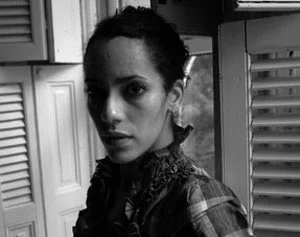 Blaise Allysen Kearsley: How babies are made