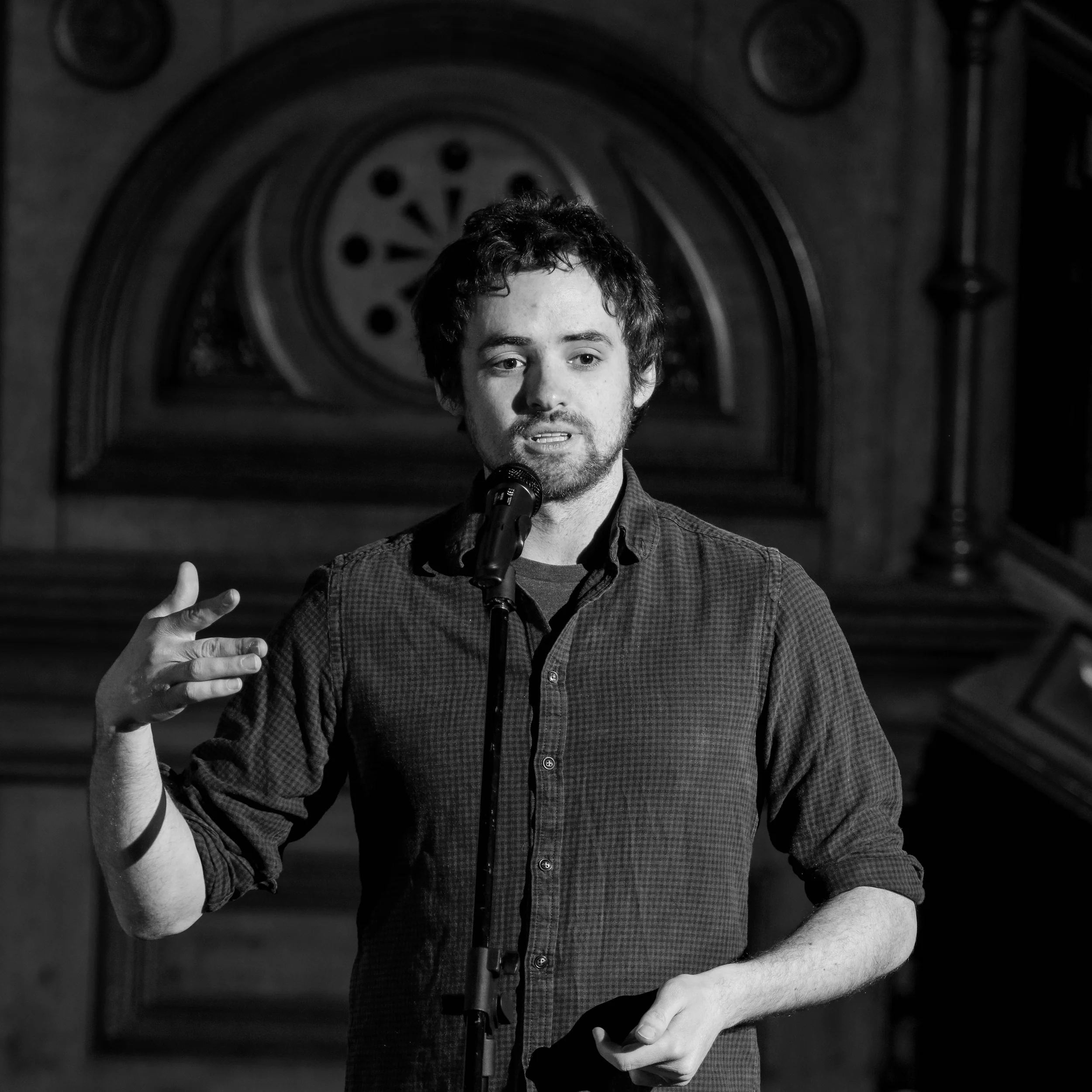 Henry Duffy: 97 Days On Pitcairn Island