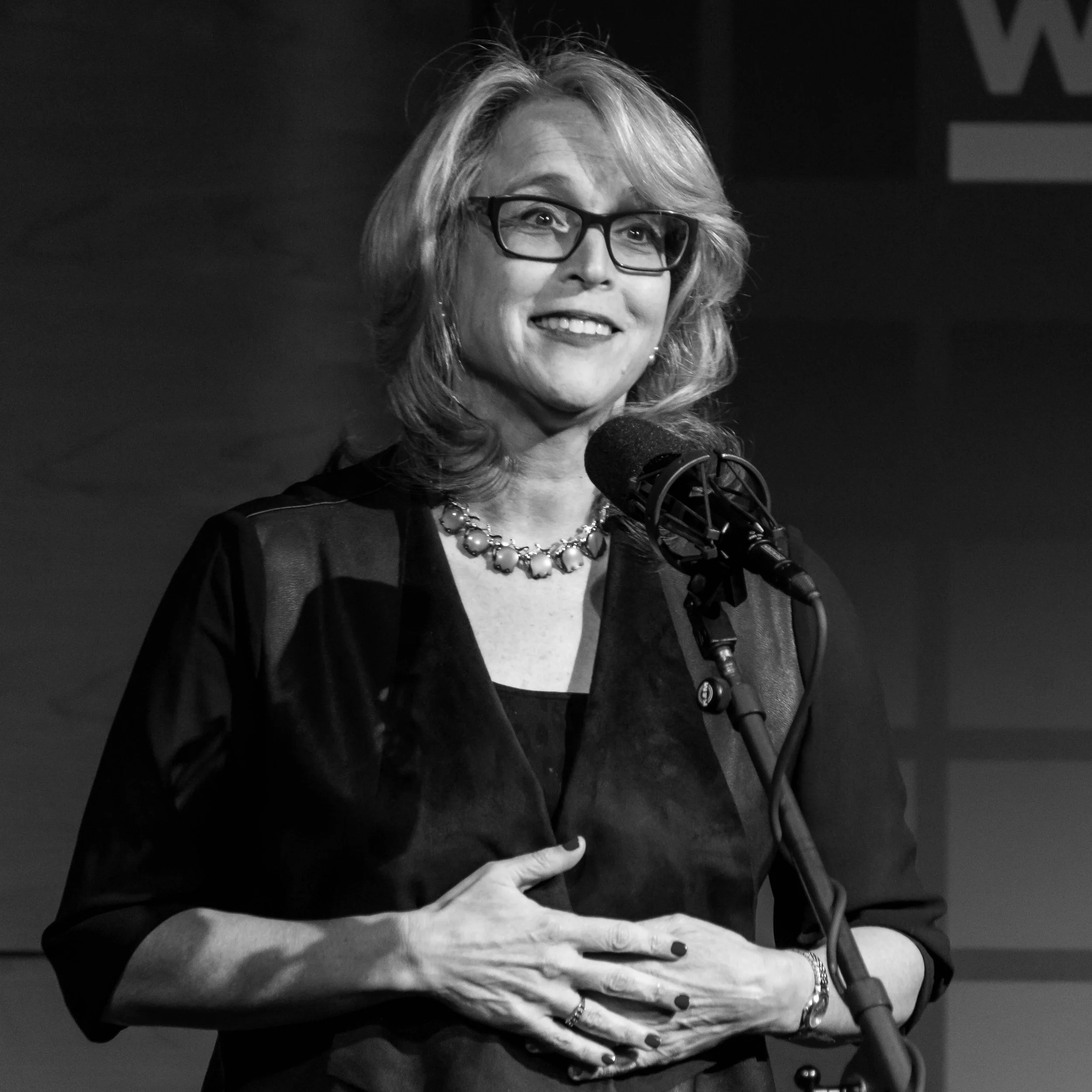 Rachel Yehuda: Cause and Effect