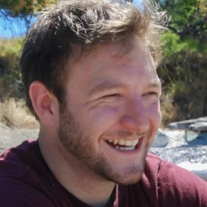 JoshSilberg.jpg