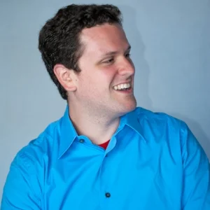 AdamBecker.jpg