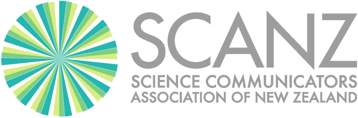 SCANZlogo.jpeg