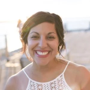 Maia_Pujara_headshot.jpg