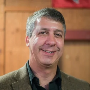 lew_headshot_lg.jpg