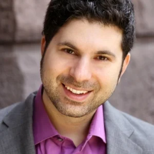 Scott_Barry_Kaufman.jpg