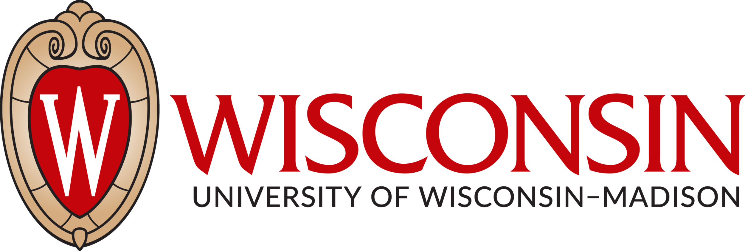 UW Madison.png