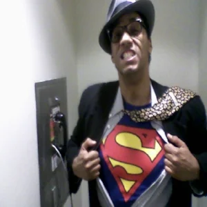 issa-super-man.jpg