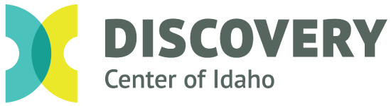 Discovery Institute.png