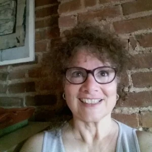 Judith Stone photo.jpg
