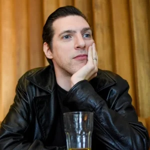 JosephScrimshawAlt.jpg